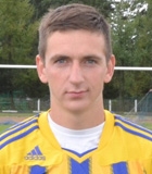 Damian B�aszczyk