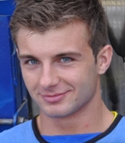 Krystian Baszczyk