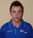 Marcin B�aszczyk