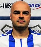 Mariusz B�aszczyk