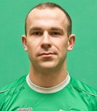 Micha� B�aszczyk