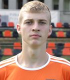 Micha� B�aszczyk