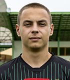 Miko�aj B�aszczyk