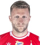 Jakub Baszczykowski