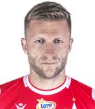Jakub B�aszczykowski
