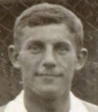 Hieronim B�aszczy�ski