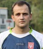 Jacek Baszczyski