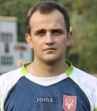 Jacek B�aszczy�ski