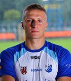 Adrian B�aszkiewicz