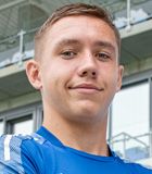 Kacper B�aszkiewicz