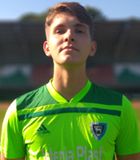 Wiktor B�aszkiewicz