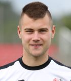Maciej B�aszkowski