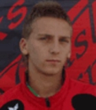 Marek B�aszkowski