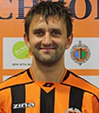 Piotr B�auciak