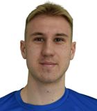 Mateusz B�aut