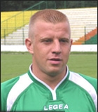 Jakub B�awat