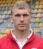 �ukasz B�a�ejczyk