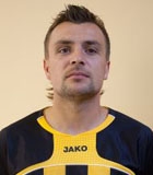 Artur B�a�ejewski