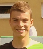 Filip Baejewski
