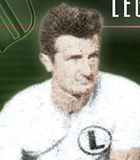 Tadeusz B�a�ejewski