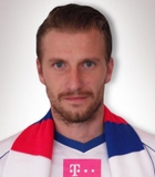 Jan Bla�ek