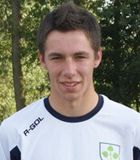 Krzysztof B�a�ek