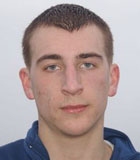 Damian B�a�ewicz