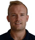 Jakub B�a�ewicz
