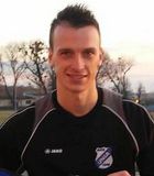 Patryk B�aziak