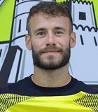 Miha Bla�i�