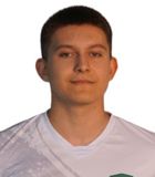 Kamil Baucki