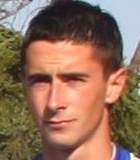 Wojciech B�a�y�ski