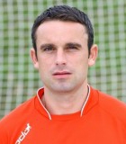 Krzysztof B��dkowski