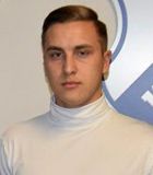 Daniel B��dowski