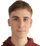 Jakub Blichar