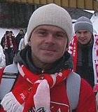 Adam Blicharski