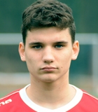 Jaros�aw B�oniarz