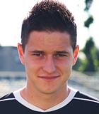 Bart�omiej B�o�ski