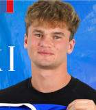 Maksymilian B�o�ski