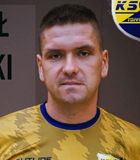 Micha� B�o�ski