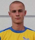 Adam Botnicki