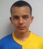 Marcin B�otnicki
