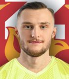 Wojciech B�yszko