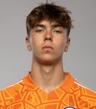 Micha Bobier