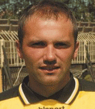 Bart�omiej Bobla