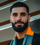 Radu Boboc