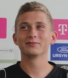 Bart�omiej Bobowski