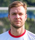 W�adys�aw Bobrow