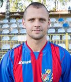 Rafa� Bobrowski