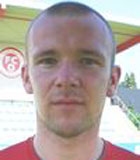 Wojciech Bobrowski